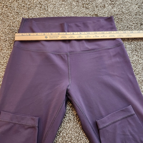 Lululemon Align Legging Size 10 - Picture 5 of 7